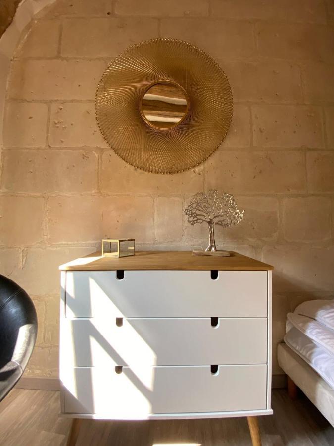 Typical Apartment In The Heart Of The City With Wifi Тур Екстер'єр фото